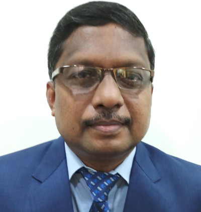 Dr. Avinash Shetty takes over as Medical Superintendent of Kasturba Hospital, Manipal